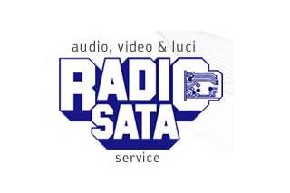 Radio Sata Service