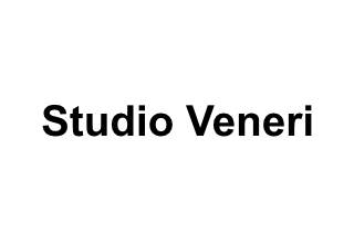 Studio Veneri logo