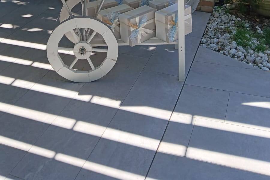 Il quadrifoglio 2.0