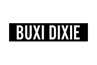 Buxi Dixie