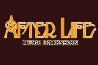 After Life Logo