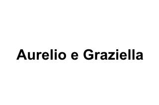 Aurelio e Graziella