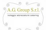 A.G. group s.r.l