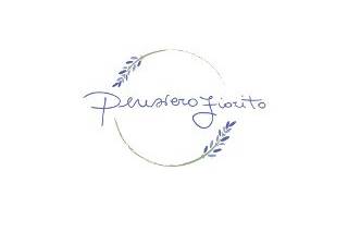 Logo Pensiero Fiorito