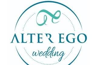 Alter Ego Wedding