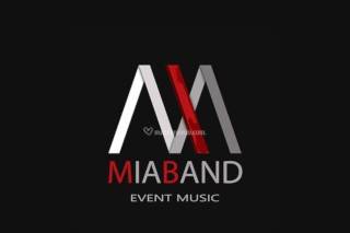 Mia Band