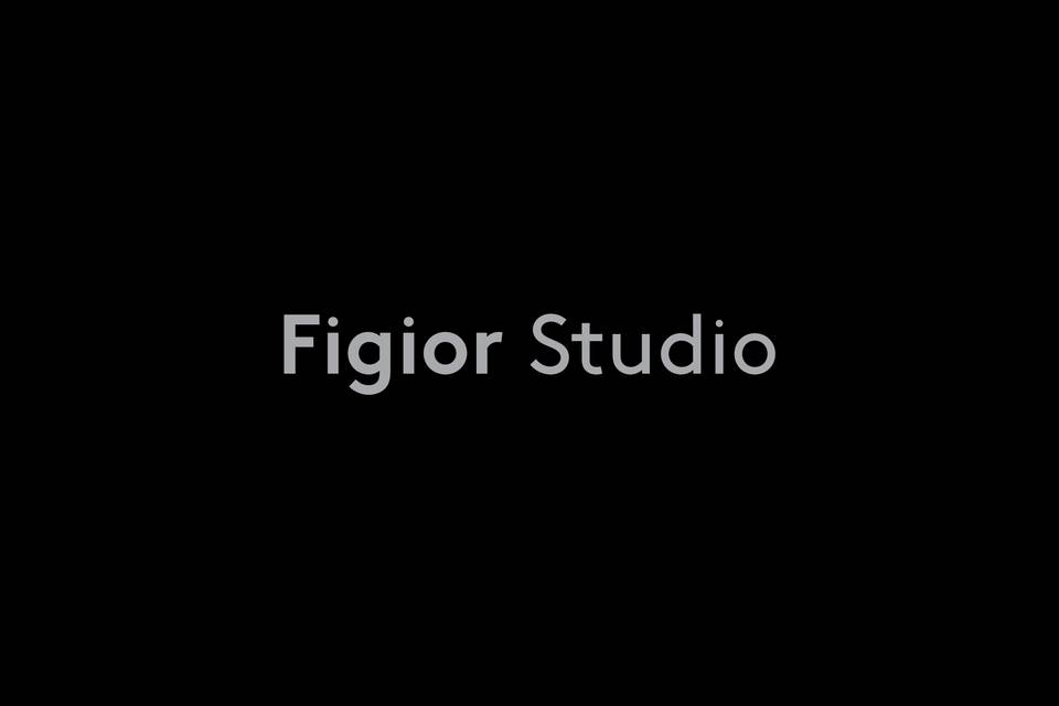 ©figiorstudio