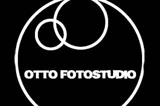 Ottofotostudio