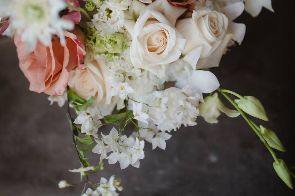 Bouquet