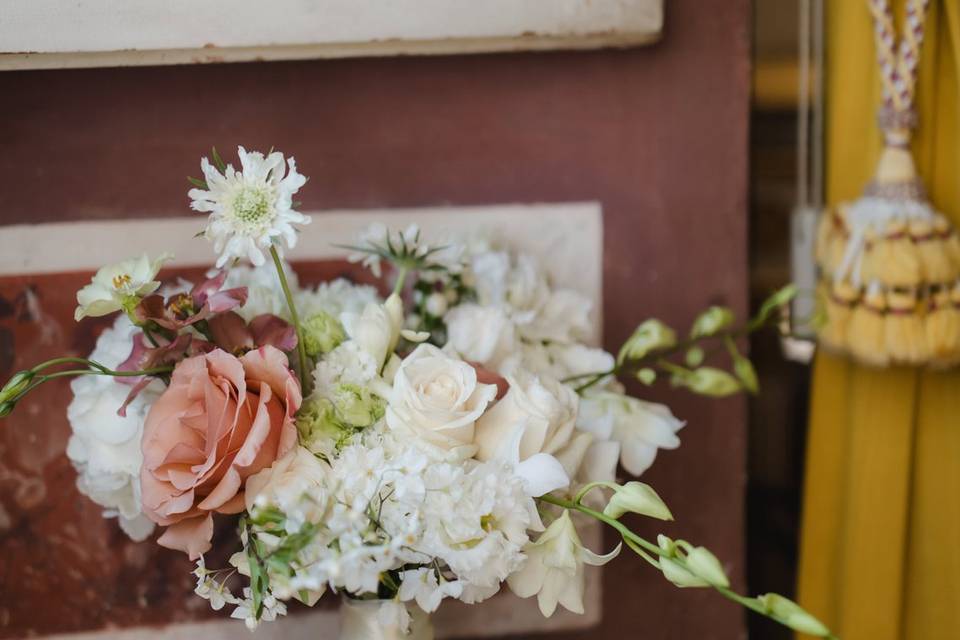 Bouquet