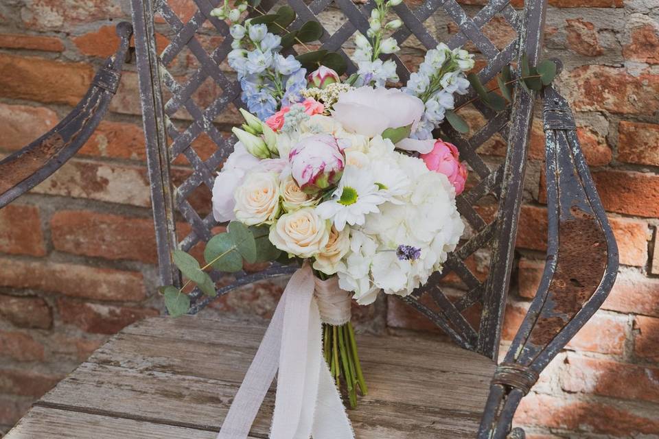 Bouquet