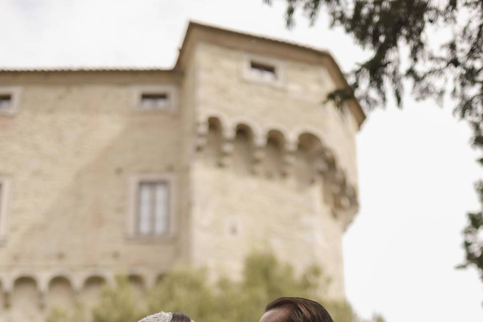Castello
