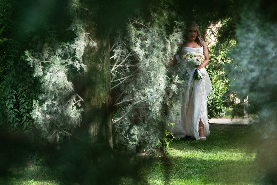 Sposa