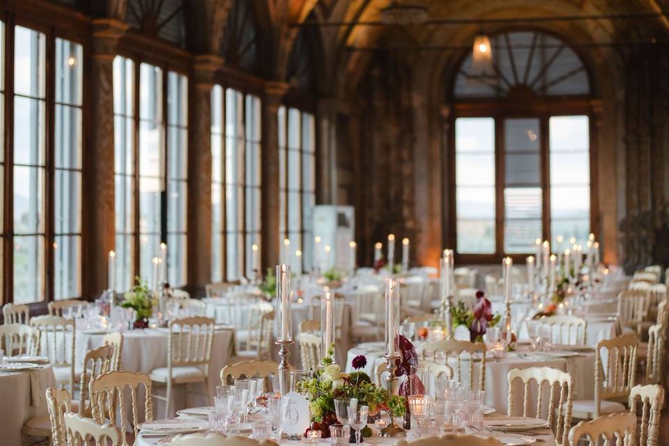 Salone