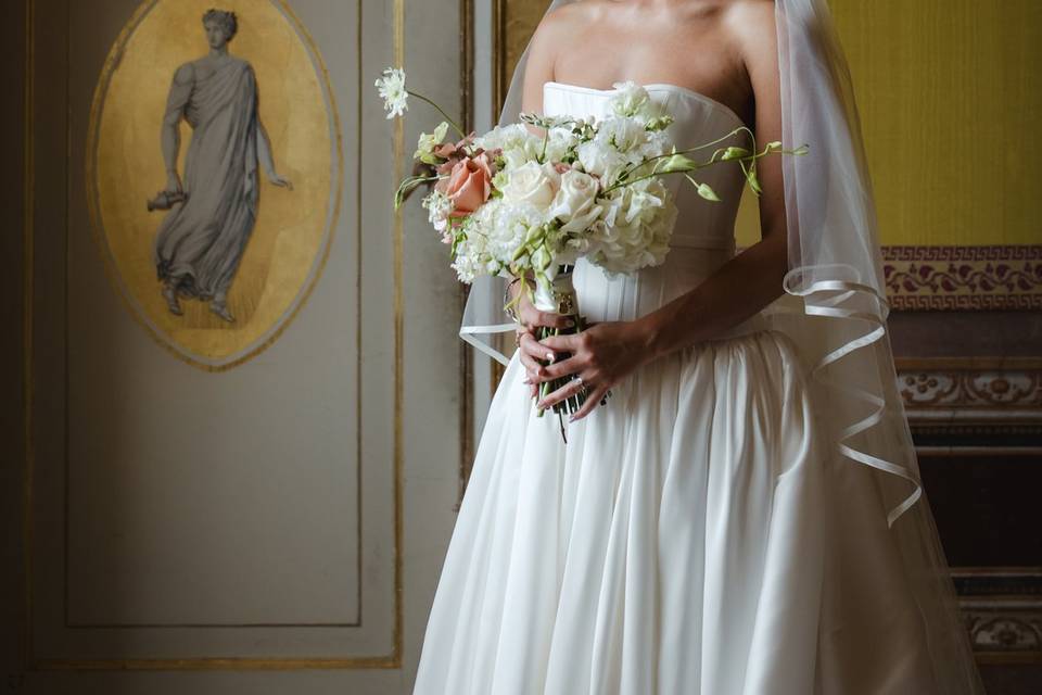 Sposa