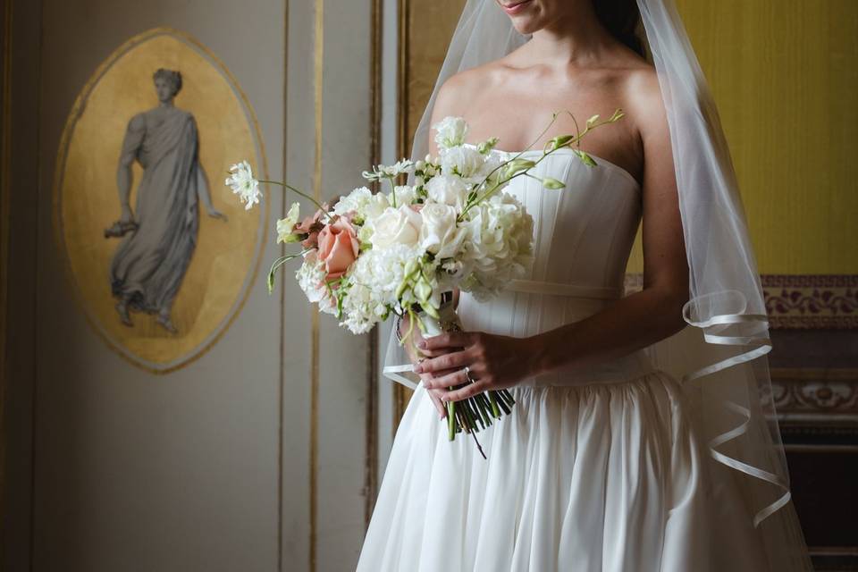 Sposa
