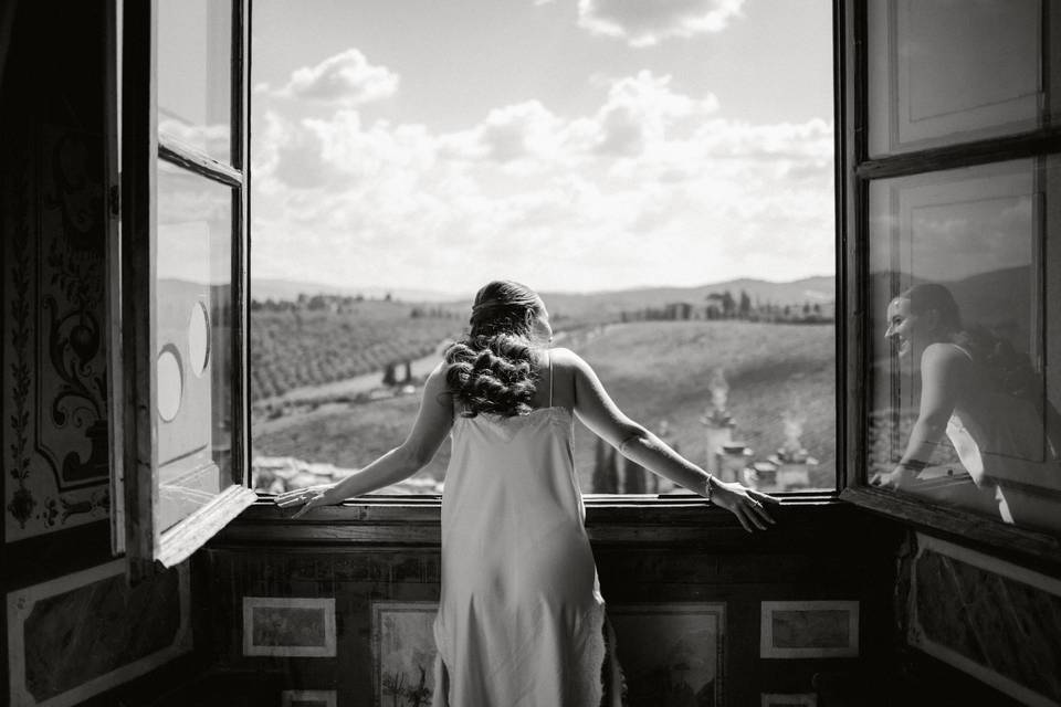 Sposa
