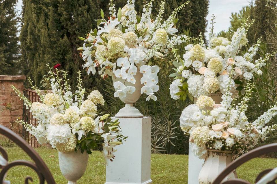 Ceremony