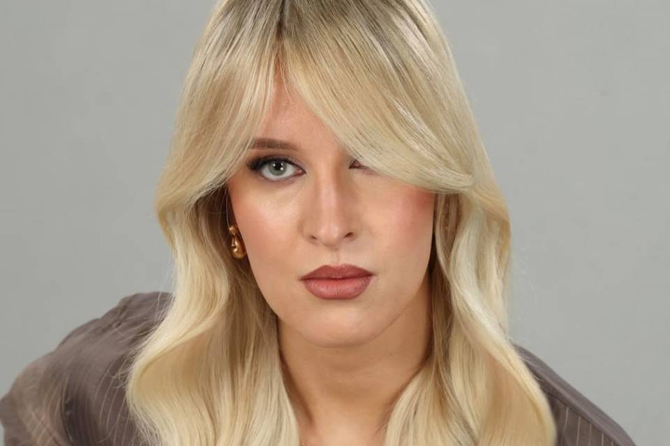 Hair Shooting