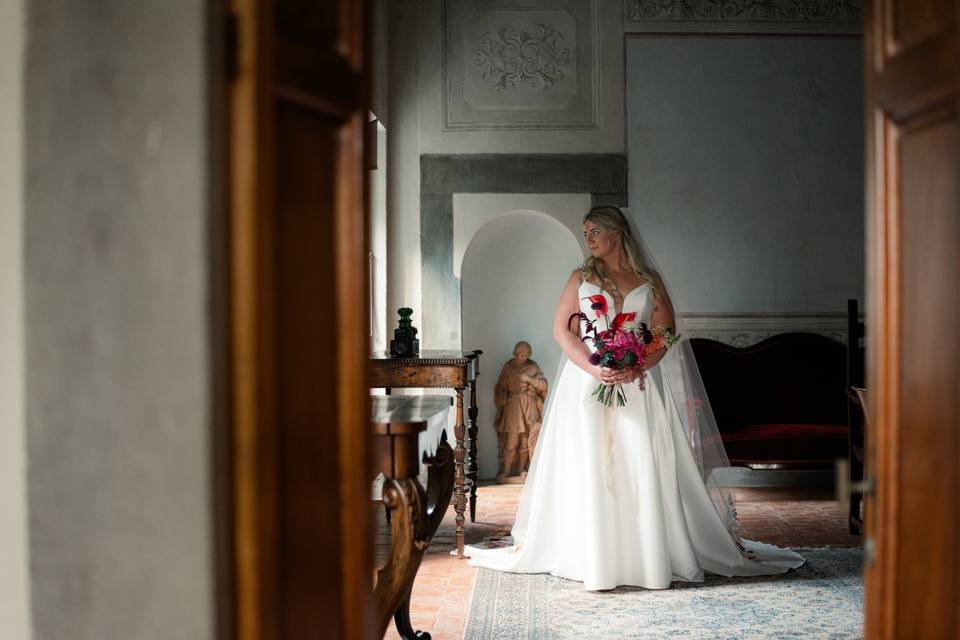 Sposa