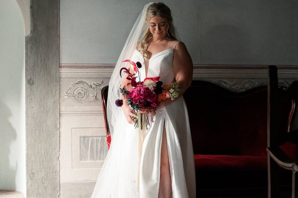 Sposa