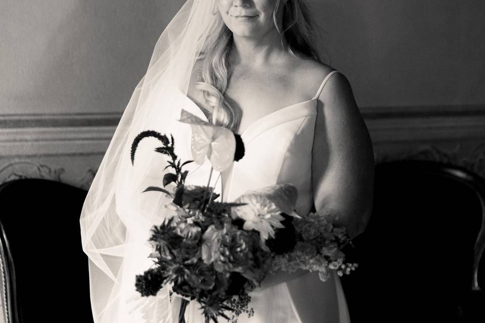 Sposa