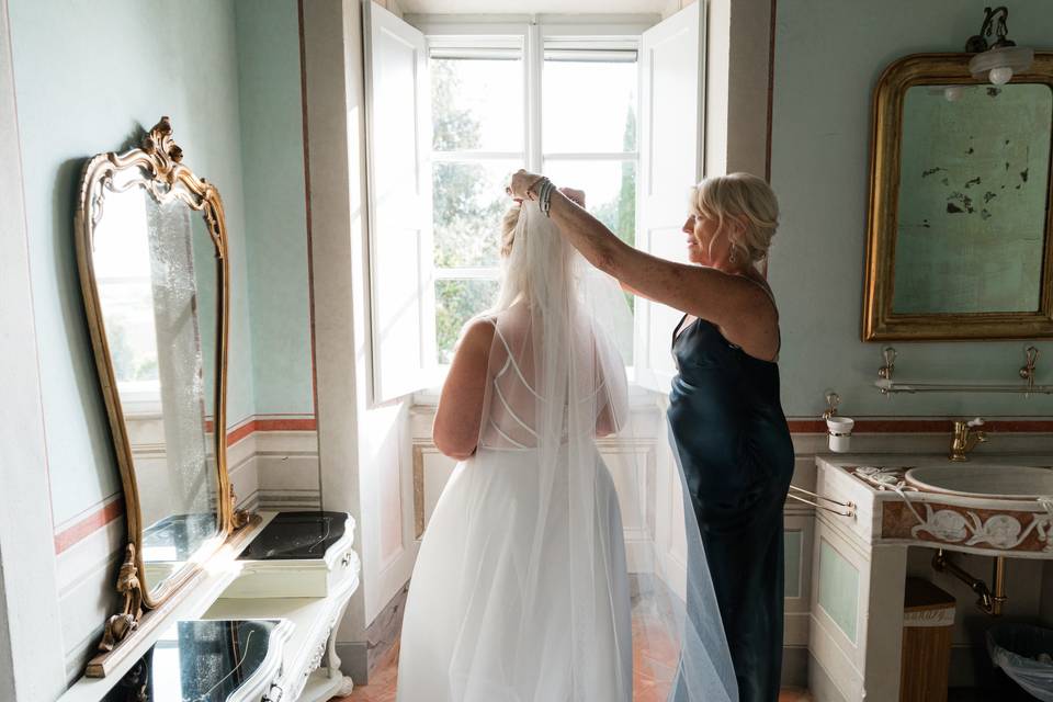 Sposa