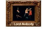 Lord Nobody