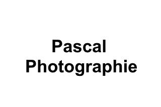 Logo Pascal Photographie