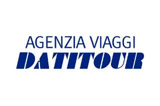 Datitour Logo