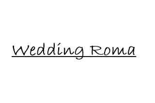 Wedding Roma