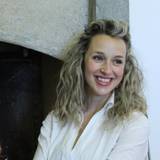 Claudia Bidasio