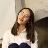 Giulia Crescini