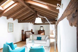 Borgo Glazel 3