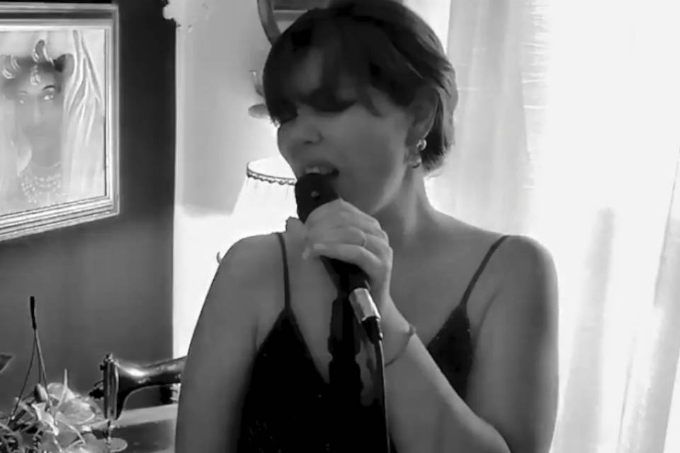 La canzone di Marinella