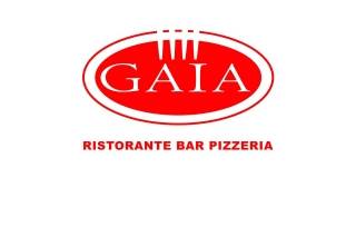 Ristorante Gaia