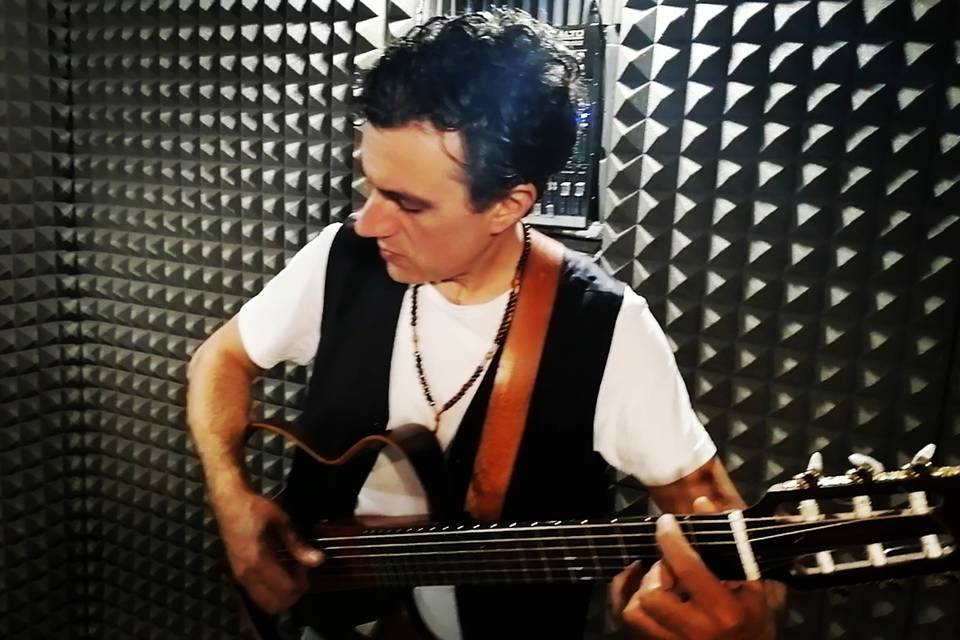 Prove