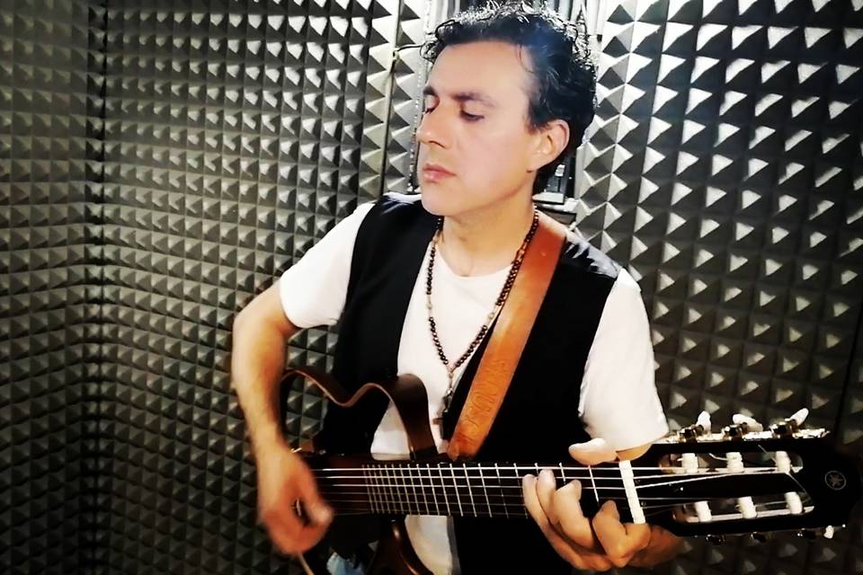 Prove
