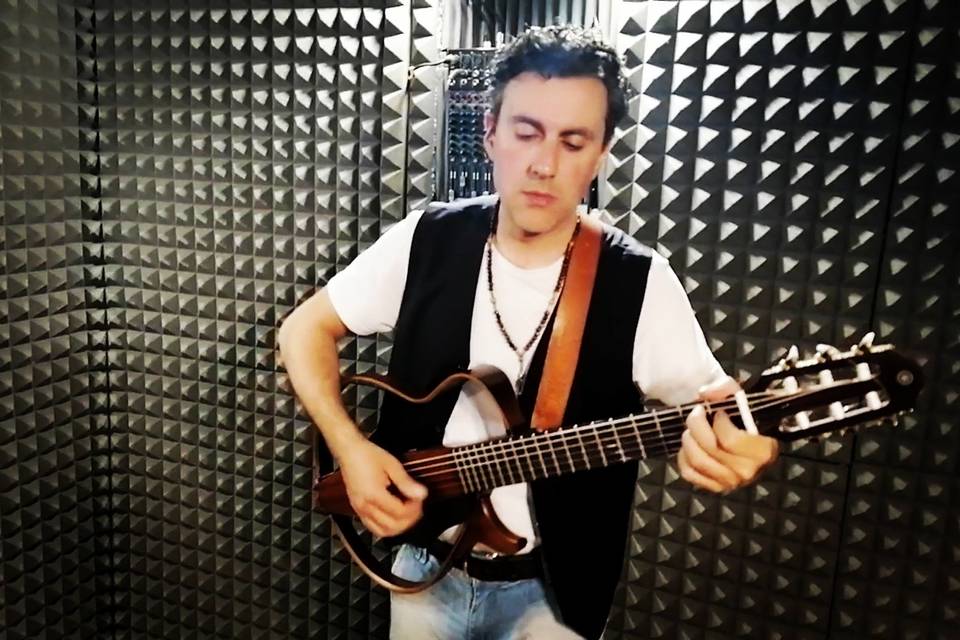 Prove