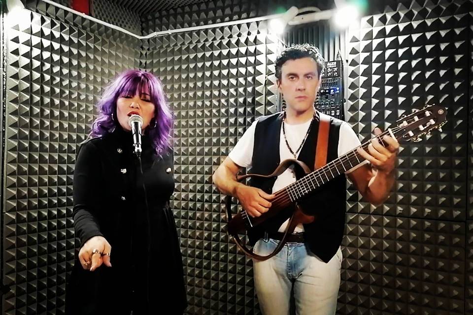 Prove