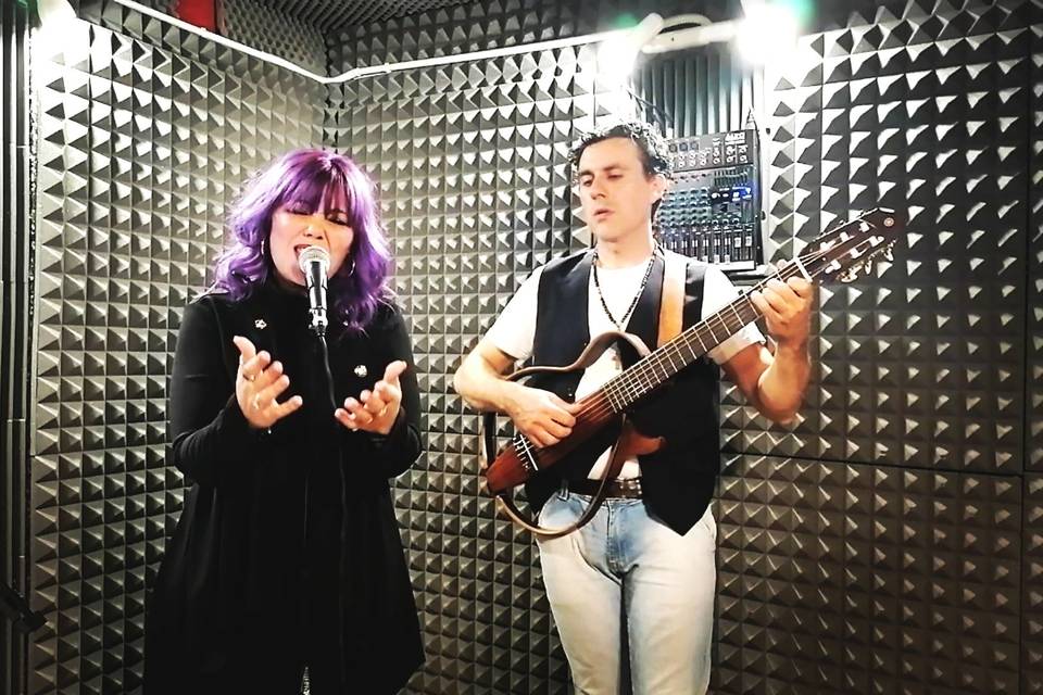 Sala prove