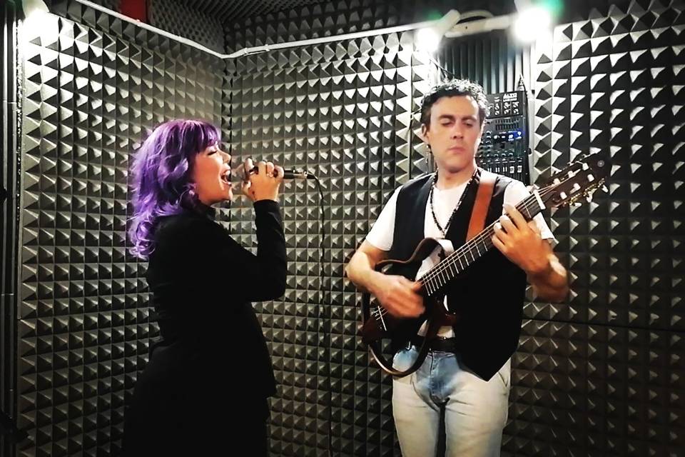 Prove