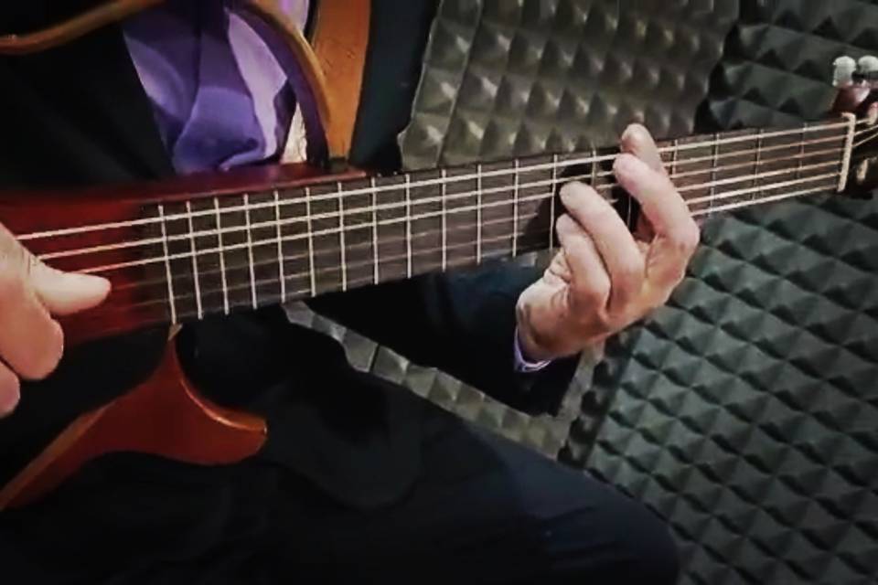 Prove