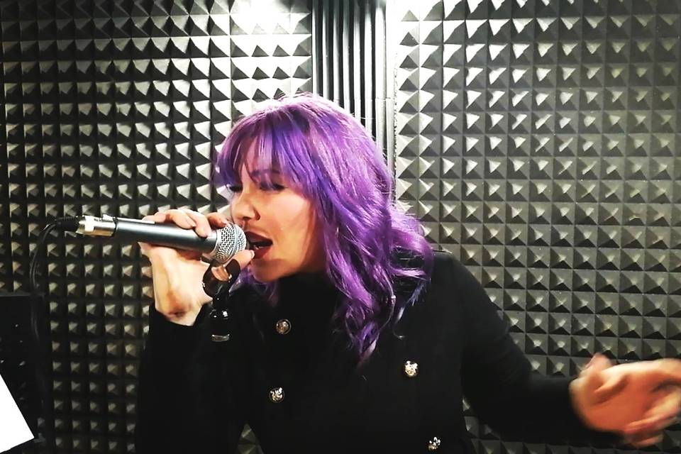 Prove