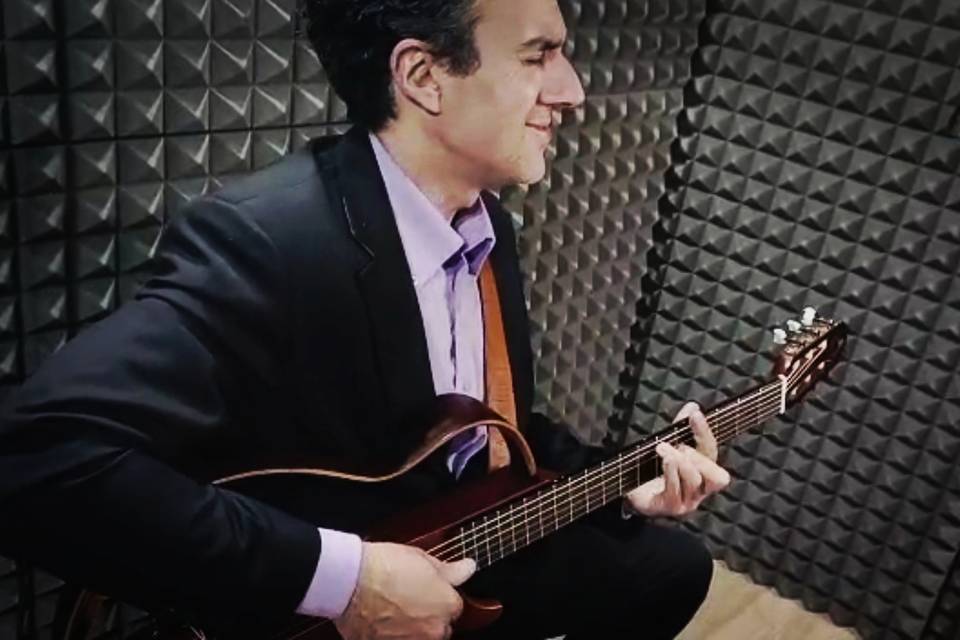 Max Martino