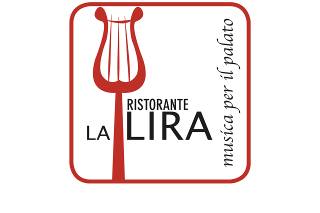 Ristorante La Lira