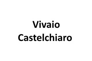 Vivaio Castelchiaro logo