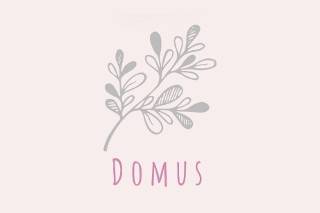 Domus