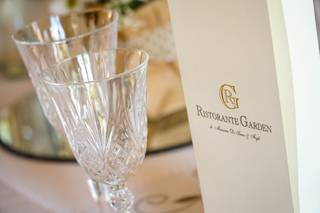 Ristorante Garden Catering & Banqueting