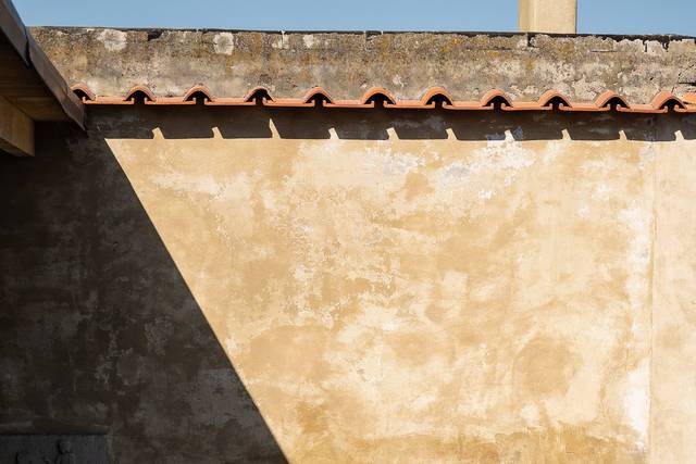 Valentino Riccio fotografia